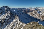 Lunedì 7 dicembre 2015 – P.zo Ferrè - FOTOGALLERY