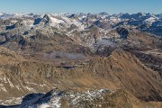_MG_1750