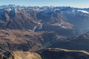 _MG_1753