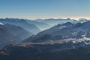 _MG_1756