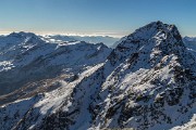 Lunedì 7 dicembre 2015 – P.zo Ferrè - FOTOGALLERY