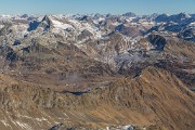 _MG_1768