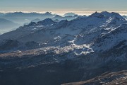 _MG_1769