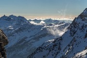 _MG_1784
