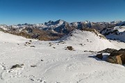 _MG_1811
