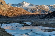 Lunedì 7 dicembre 2015 – P.zo Ferrè - FOTOGALLERY