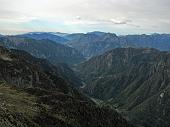 25_Valbrembana