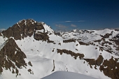 17_Pradella