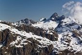 22_Diavoli
