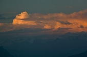 37_Cumulo