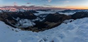 Pan_2