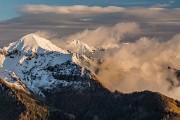 _MG_2727