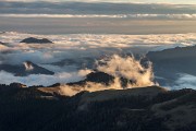 Domenica 07 Dicembre 2014 – P.zo Segade - FOTOGALLERY