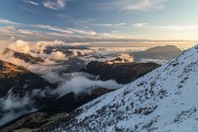 _MG_2733
