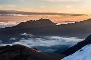 Domenica 07 Dicembre 2014 – P.zo Segade - FOTOGALLERY