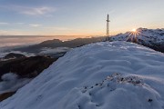 _MG_2748