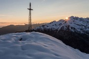 _MG_2751