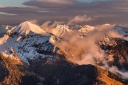 _MG_2775