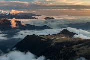 _MG_2781