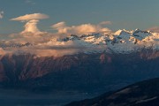 Domenica 07 Dicembre 2014 – P.zo Segade - FOTOGALLERY
