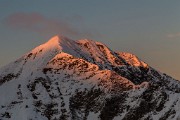 _MG_2793