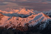 _MG_2802