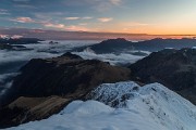 _MG_2818