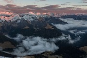 _MG_2836