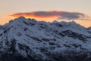 _MG_2841