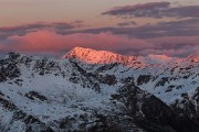 _MG_2844