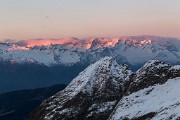 _MG_2850