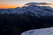 Domenica 07 Dicembre 2014 – P.zo Segade - FOTOGALLERY