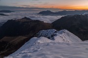 _MG_2900