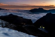 Domenica 07 Dicembre 2014 – P.zo Segade - FOTOGALLERY