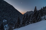 _MG_8384