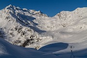 _MG_8447