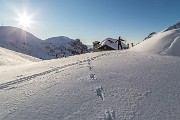 _MG_8468