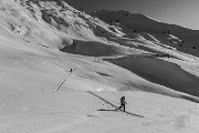_MG_8475-2