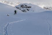 _MG_8498