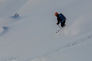 _MG_8562