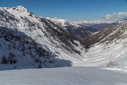 _MG_8603