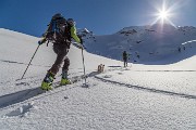 _MG_8622
