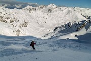 _MG_8648