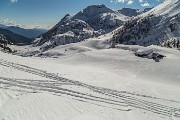 _MG_8682