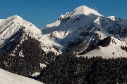 _MG_8685