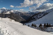 _MG_8688