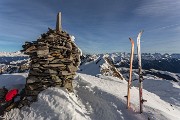_MG_9642