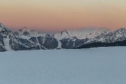 IMG_2061