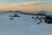 IMG_2063