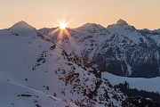 IMG_2065